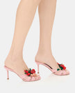 BOTANICA MULE 75