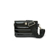 BUM BAG