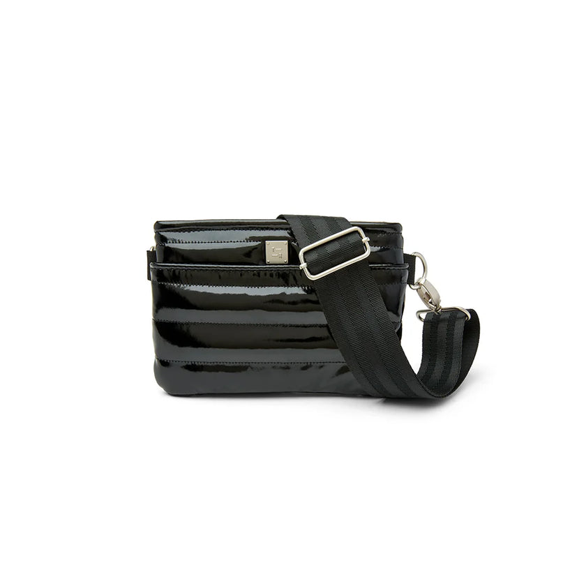 BUM BAG