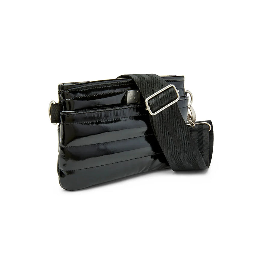 BUM BAG