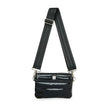 BUM BAG