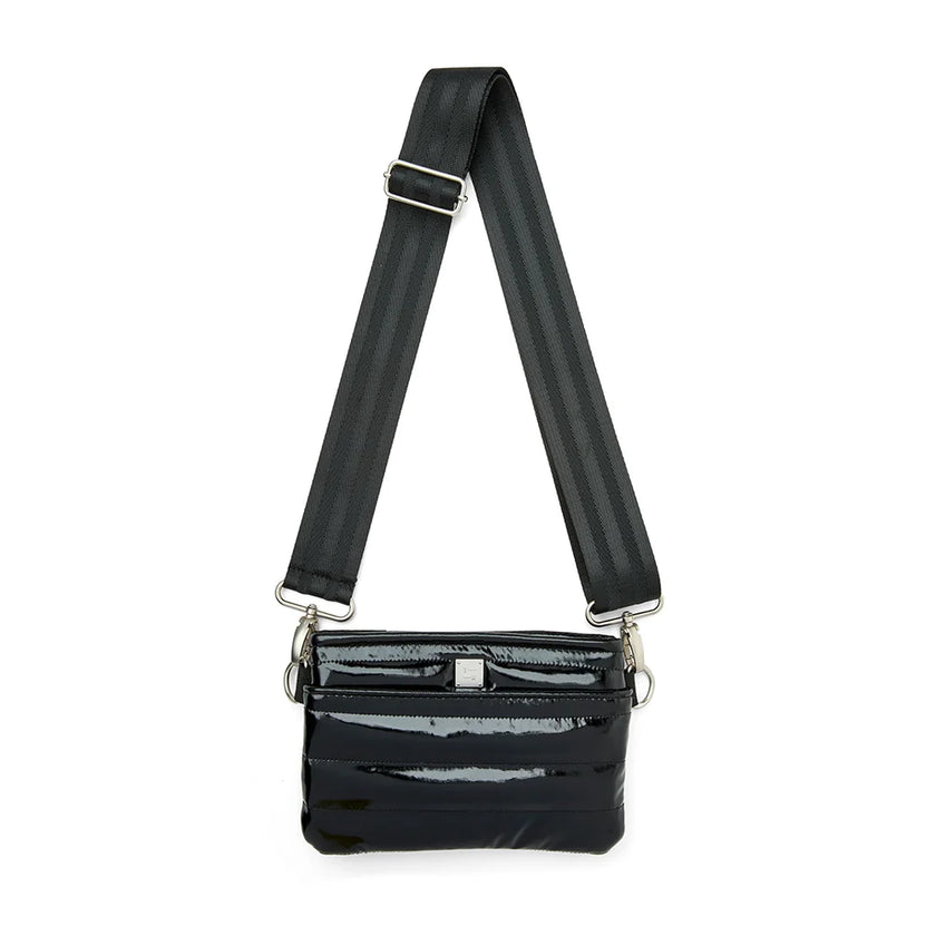 BUM BAG