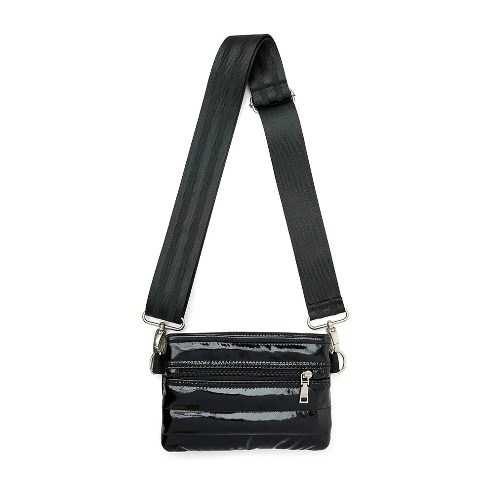 BUM BAG