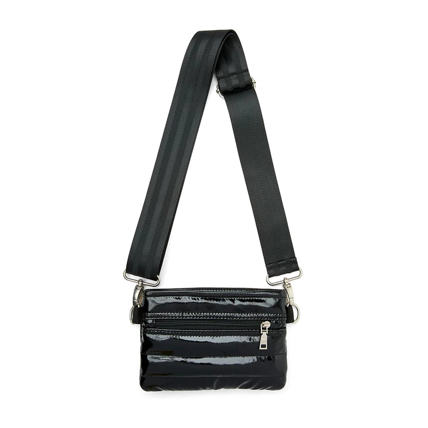 BUM BAG
