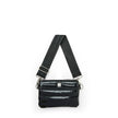 BUM BAG