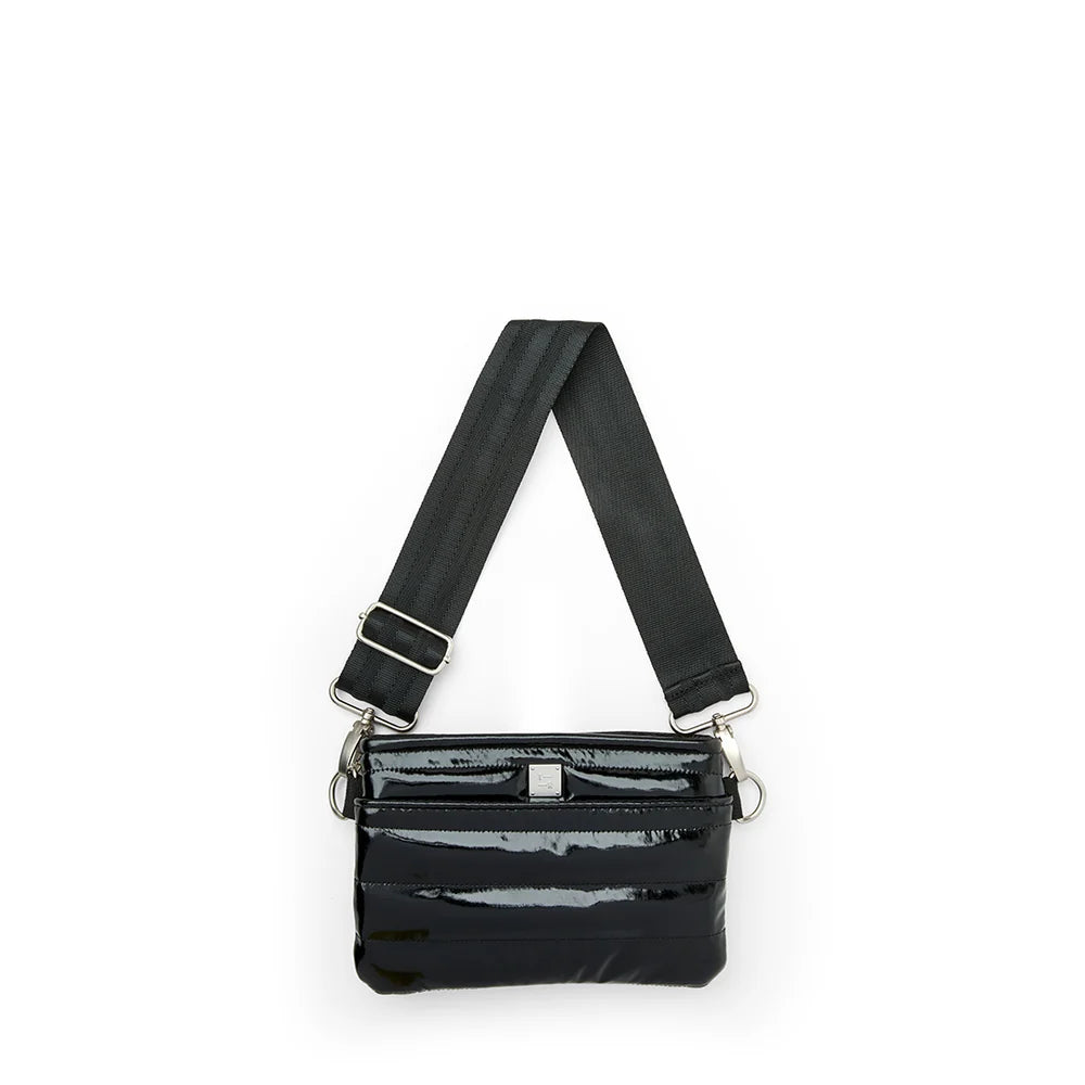 BUM BAG