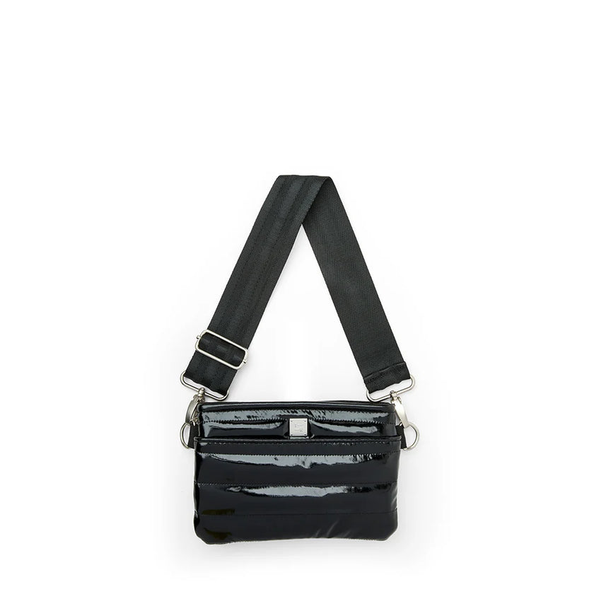 BUM BAG