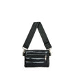 BUM BAG