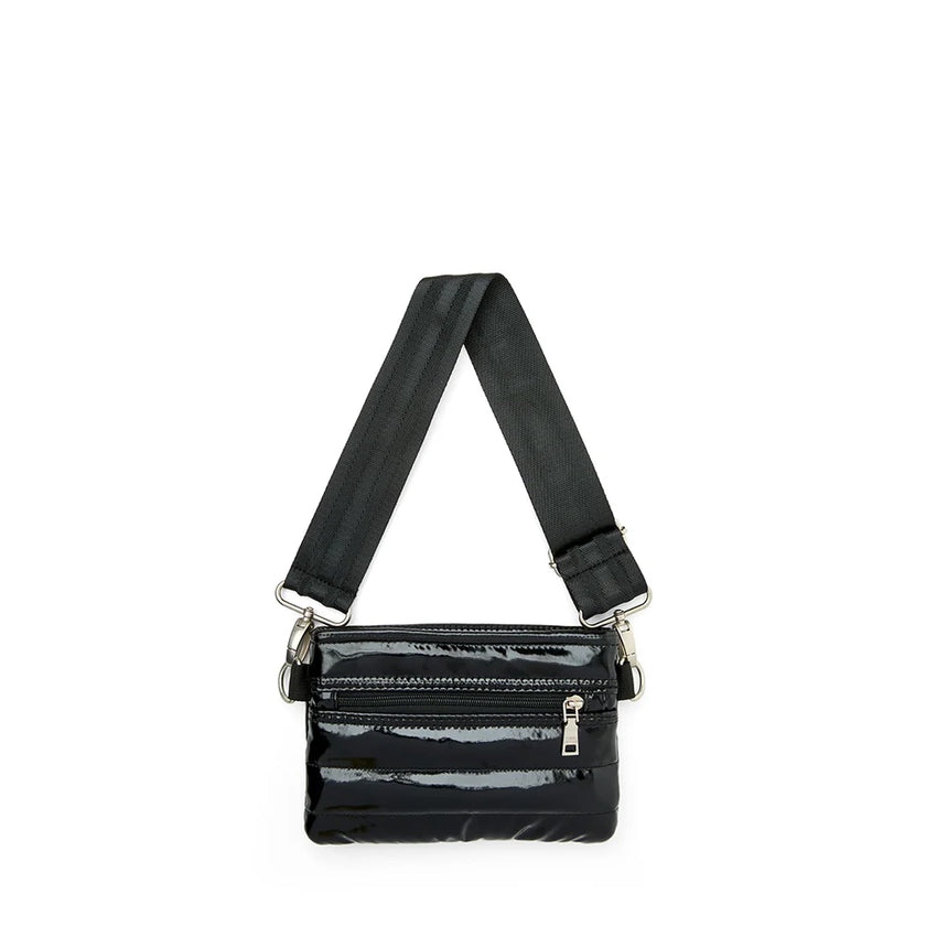 BUM BAG