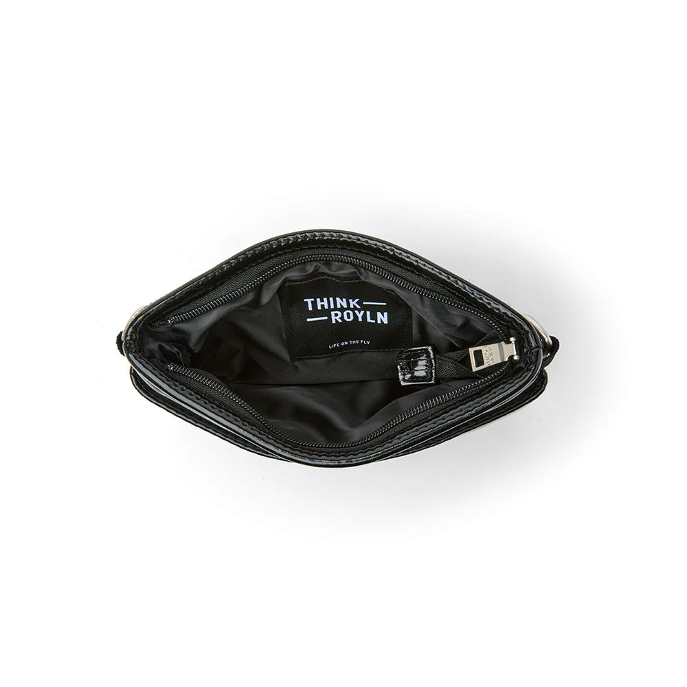 BUM BAG