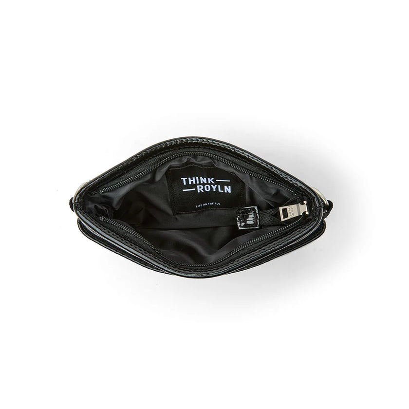 BUM BAG