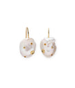 EROS EARRINGS