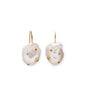 EROS EARRINGS