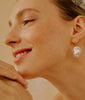 EROS EARRINGS