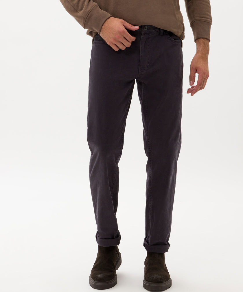 COOPER FANCY PANT