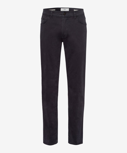 COOPER FANCY PANT