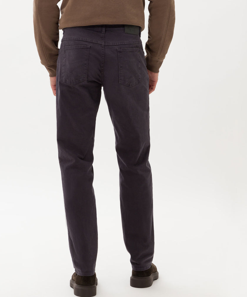 COOPER FANCY PANT