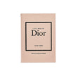 LITTLE BOOK OF DIOR