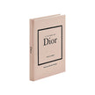 LITTLE BOOK OF DIOR