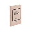 LITTLE BOOK OF DIOR