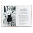 LITTLE BOOK OF DIOR