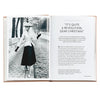 LITTLE BOOK OF DIOR