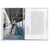 LITTLE BOOK OF DIOR