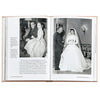 LITTLE BOOK OF DIOR