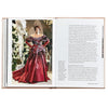 LITTLE BOOK OF DIOR