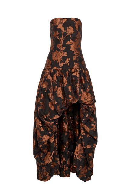 FLORENCIA MAXI IN JOSEPHINE