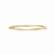 MEDIUM BAMBOO BANGLE