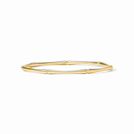 MEDIUM BAMBOO BANGLE