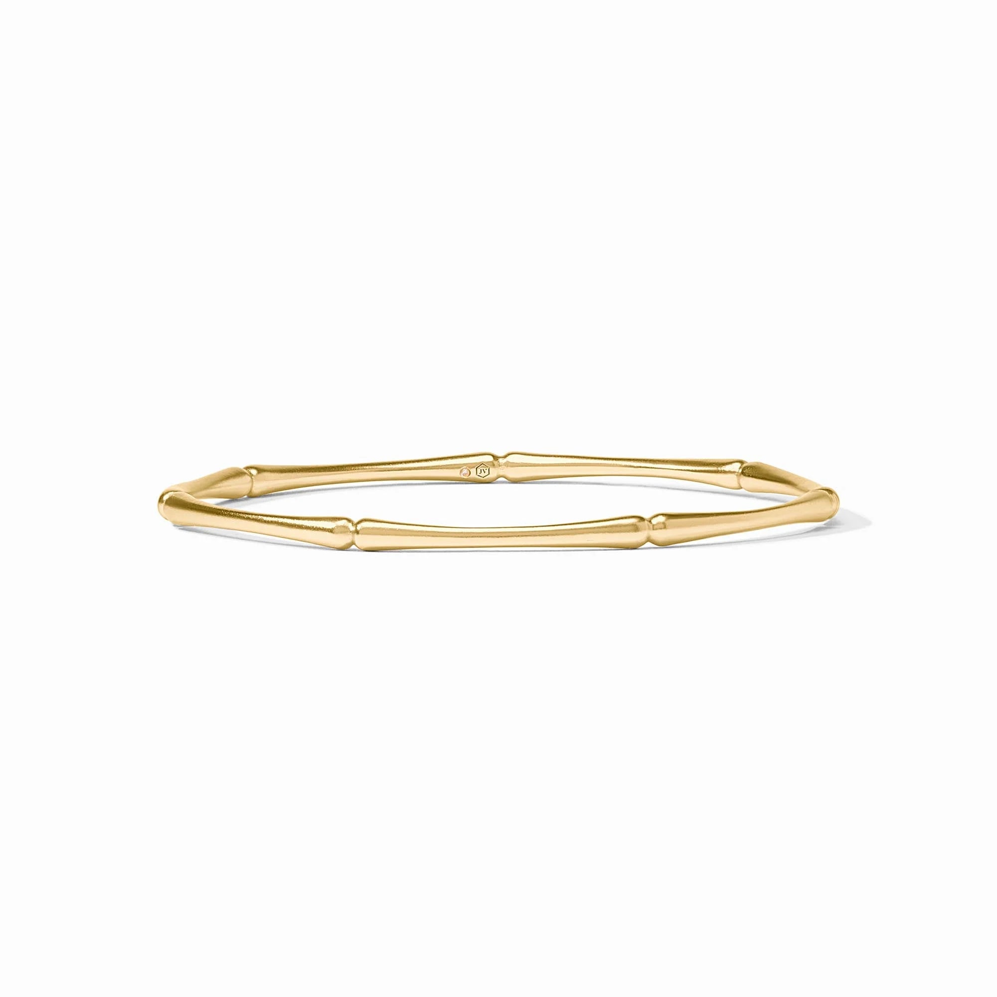 SMALL BAMBOO BANGLE