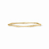 MEDIUM BAMBOO BANGLE