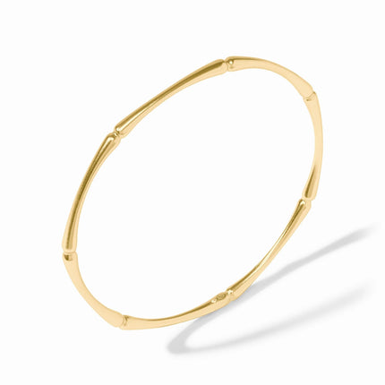 MEDIUM BAMBOO BANGLE