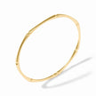 SMALL BAMBOO BANGLE