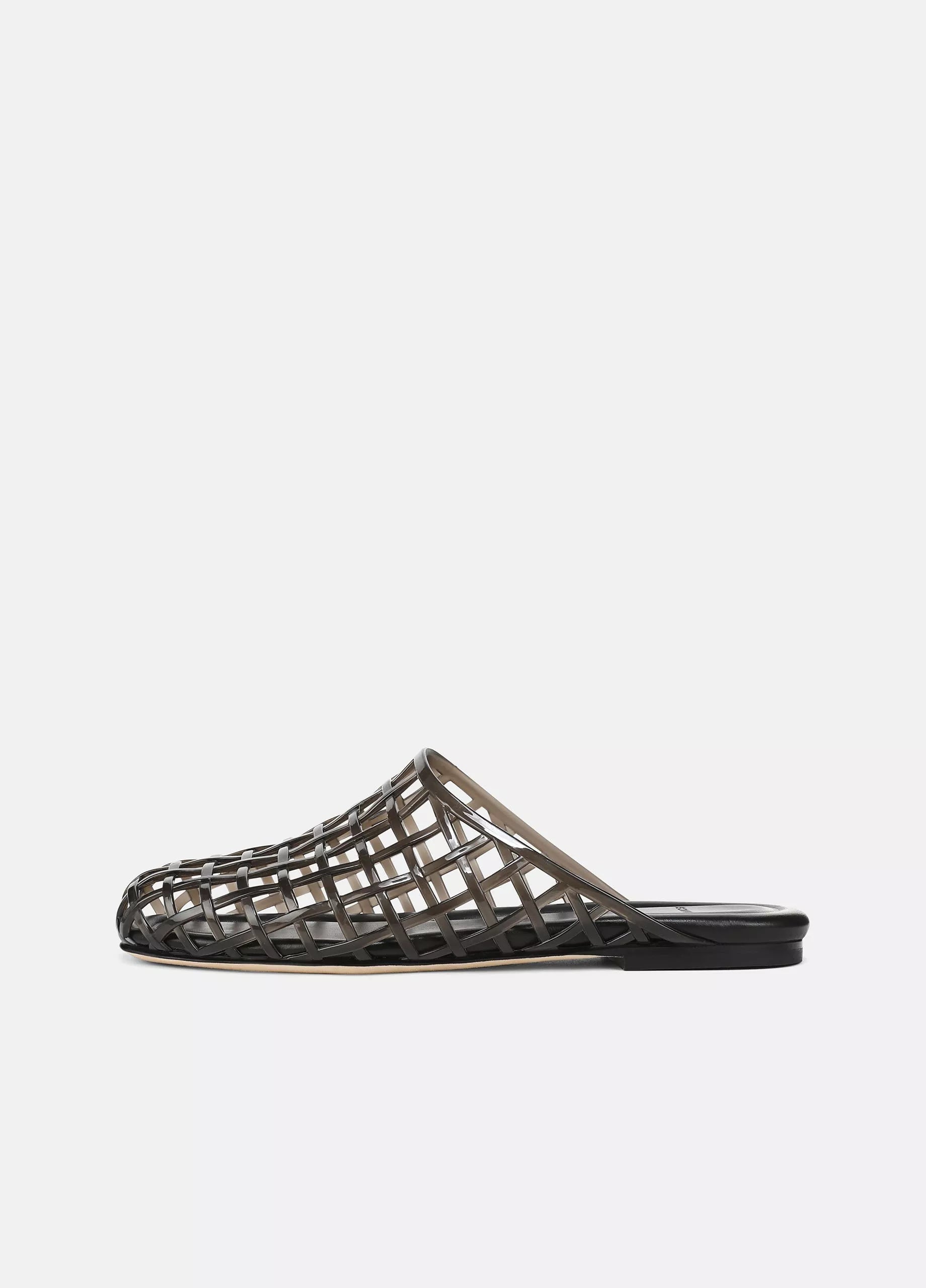 BARCELONA JELLY SANDAL