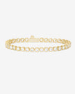 BARONESS TENNIS BRACELET