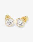 BARONESS 8MM STUDS