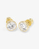 BARONESS 8MM STUDS