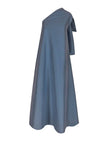 DRESS WINNETTE