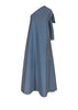 DRESS WINNETTE