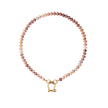 BEVO