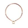 BEVO