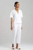 BLISS SERENITY SHORT SLEEVE PJ