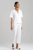 BLISS SERENITY SHORT SLEEVE PJ