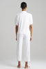 BLISS SERENITY SHORT SLEEVE PJ