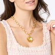 BLOOM NECKLACE