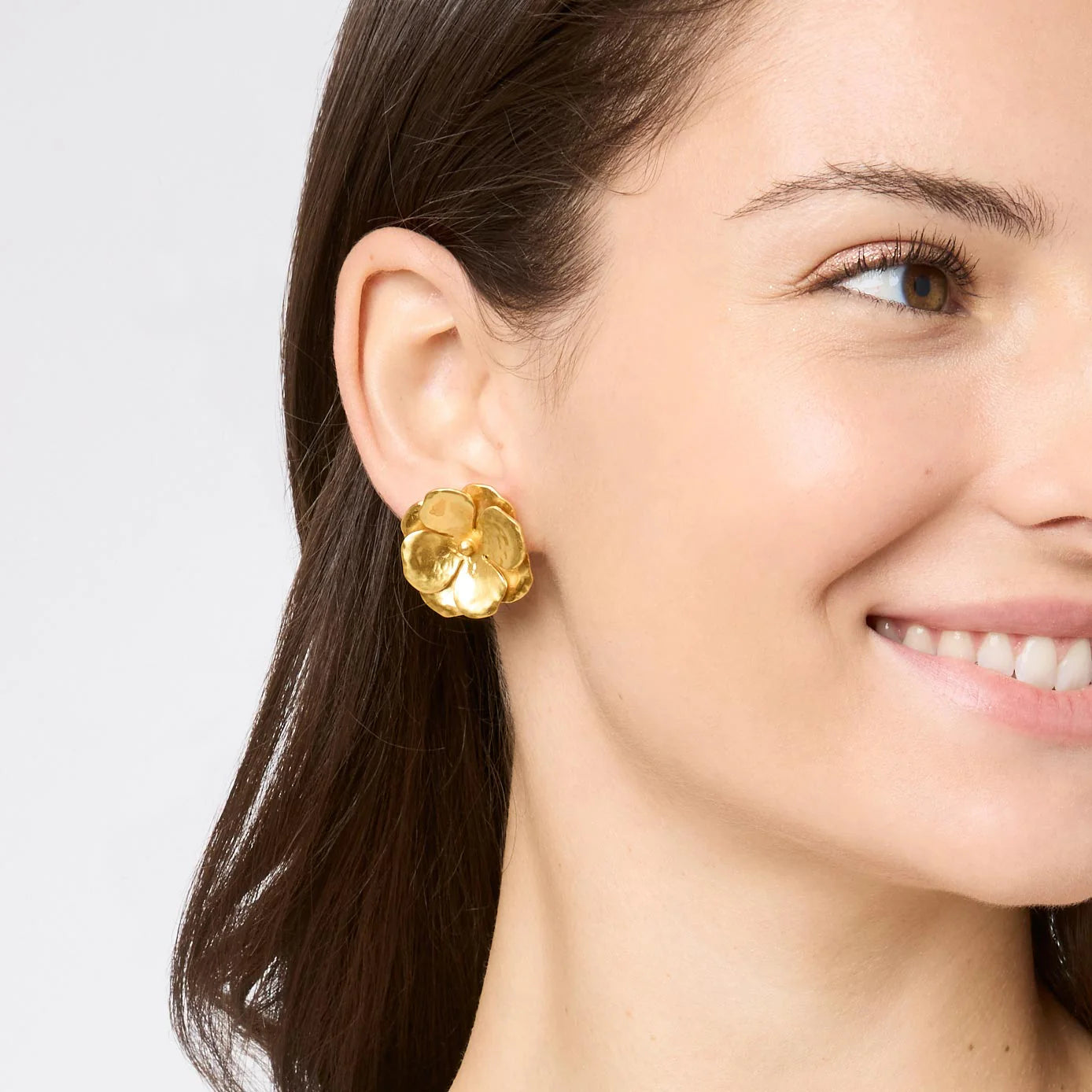 BLOOM STATEMENT STUD