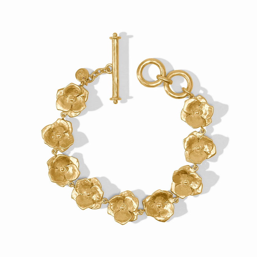 BLOOM BRACELET